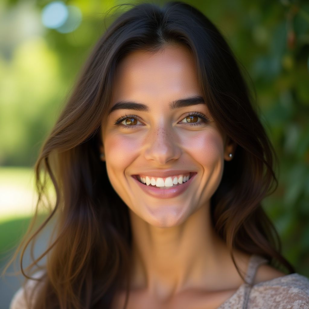 Foto de Marta Jiménez