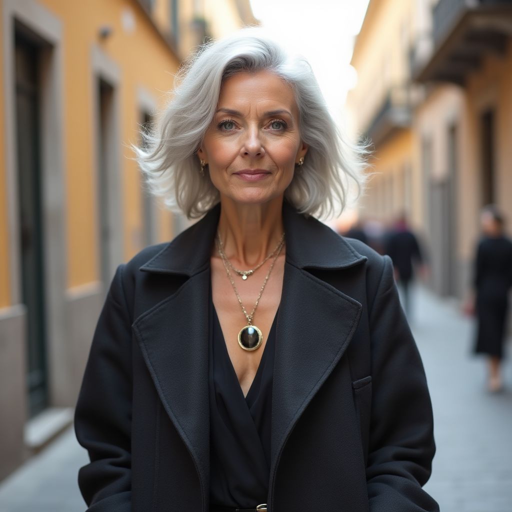 Foto de Laura Sánchez